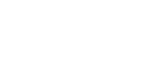 Casa de piedra